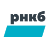 РНКБ