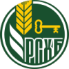 РСХБ