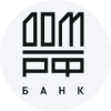ДОМ.РФ БАНК