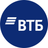 ВТБ